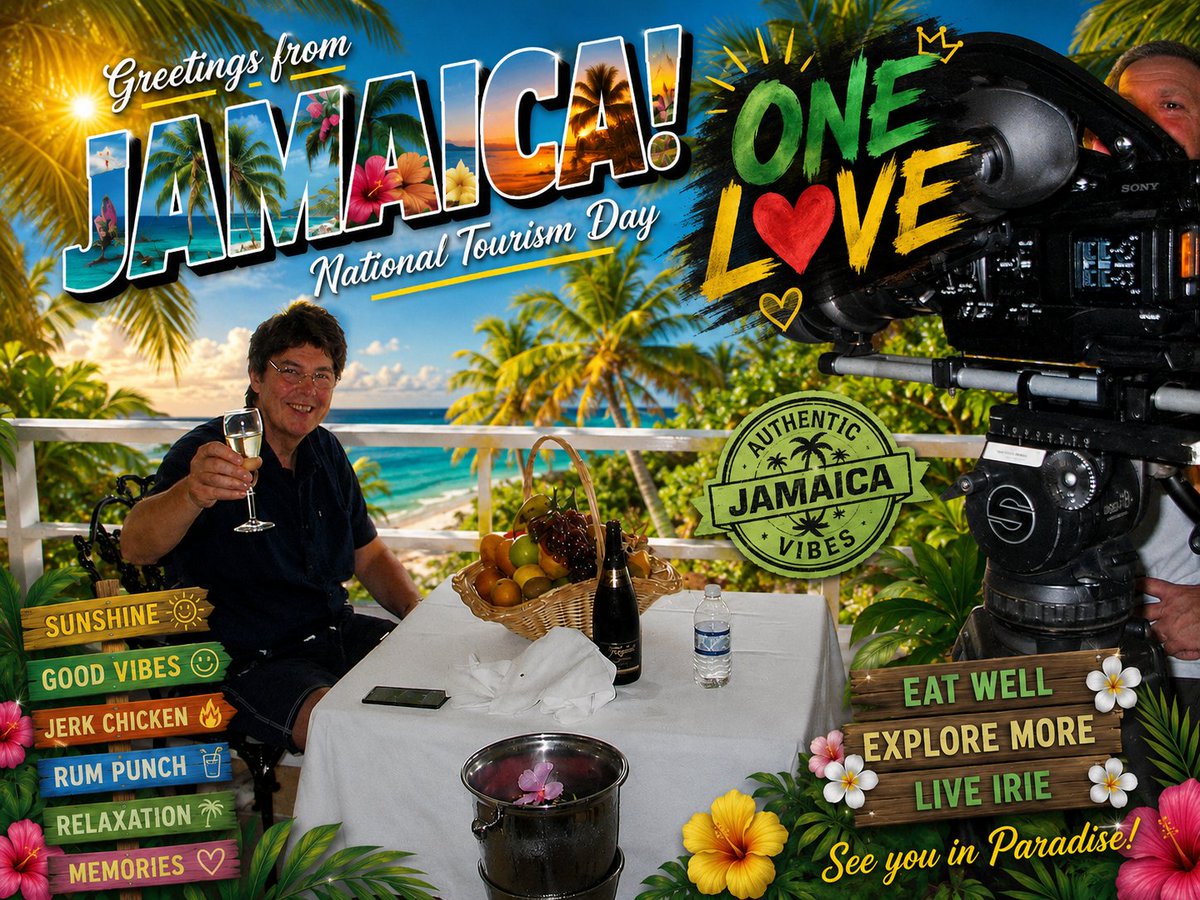 Mike Read tweet media