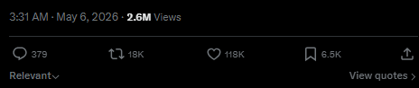 ִֶָ tweet media