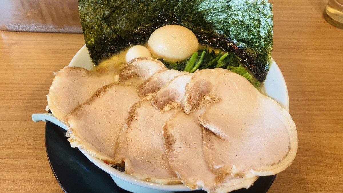 ときつね tweet media