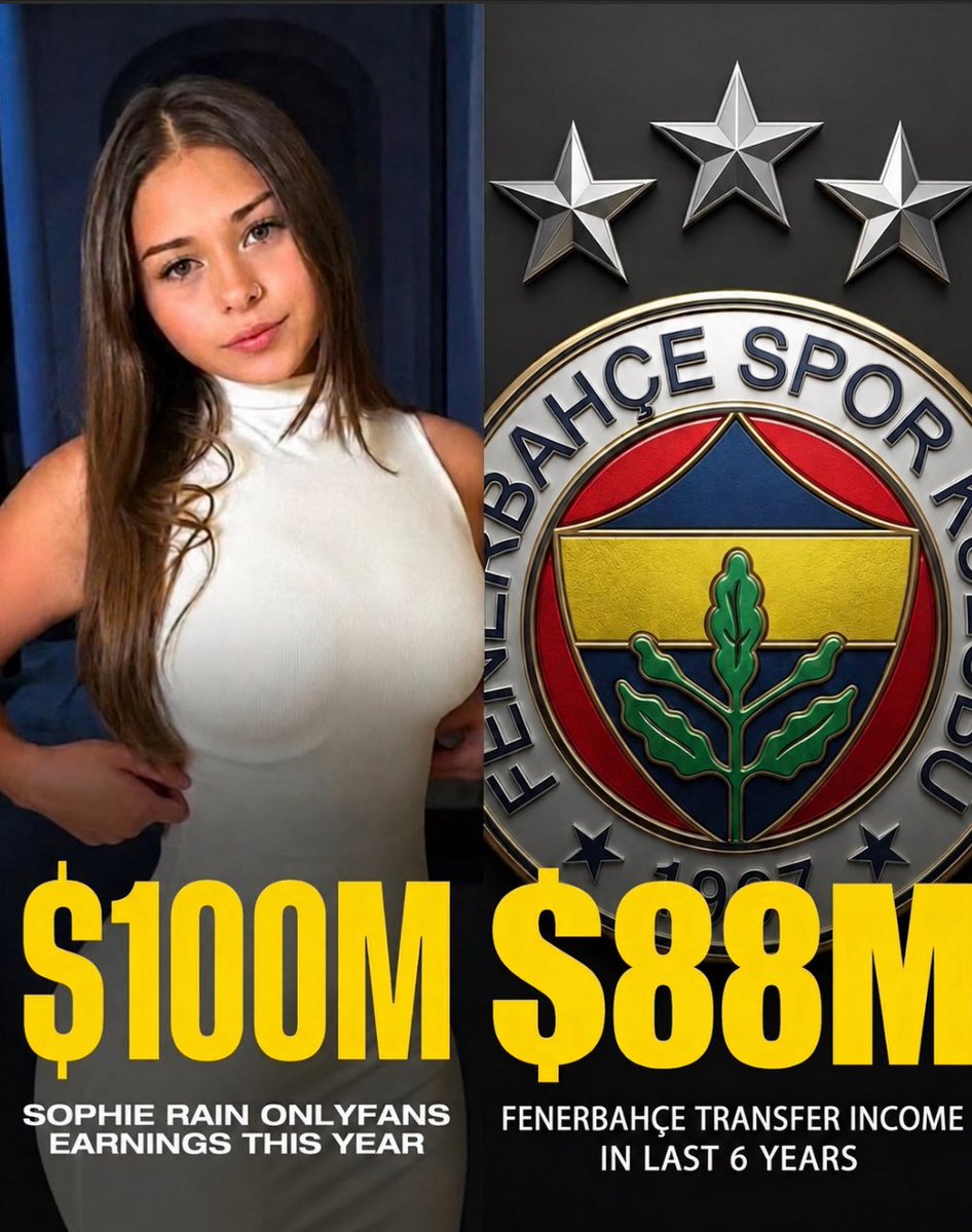 Emre🇨🇦 tweet media