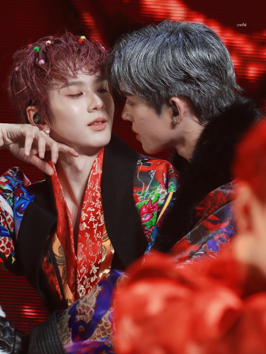 มายกิ๊ฟฟฟฟฟฟฟ ˚₊ · ♡ tweet media