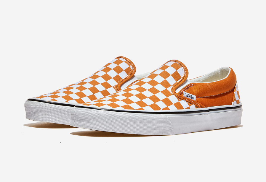 gogynayo's tweet photo. #gozisells

wts lfb vans super sale shoes ph

-P1700 ea
- 220-280 available size
-DP- 500 rb 06/01/26

dm to order :)) https://t.co/VgDpWeHx19