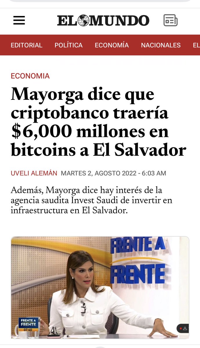 easegura's tweet photo. Ya casi https://t.co/gkI43wg2Kw