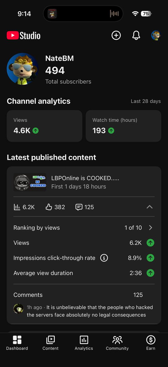 NateBM tweet media