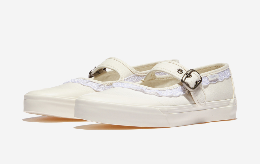 gogynayo's tweet photo. #gozisells

wts lfb vans mary jane shoes ph

P1700 ea

-under sfeta
-220 - 260 mm
DP:500
rb: 06/01/26

dm to order :) https://t.co/3GRkrFVqwI