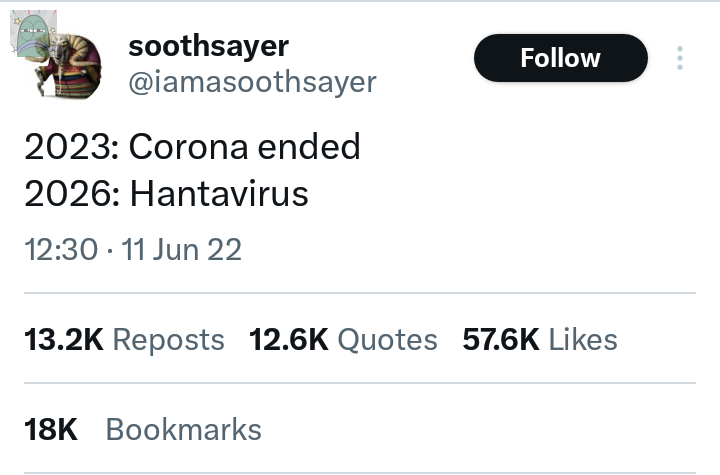 Tanyarlfes tweet media