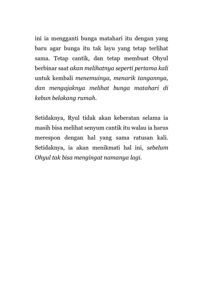 hujan. tweet media