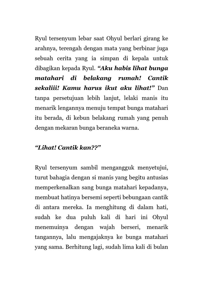 hujan. tweet media