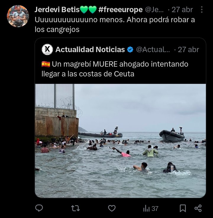 Youssef²🇲🇦 tweet media
