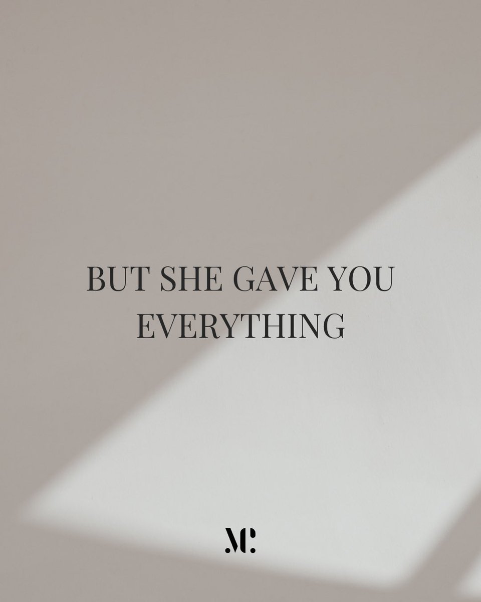 MaisonChampace's tweet photo. She never asked for much… but she deserves everything.

Mother’s Day is coming.

Perfect 🎁: https://t.co/7Z5bupu0WJ 

#perfumes #luxury #MothersDayIsComing #mothersday https://t.co/igjiMjwPwv