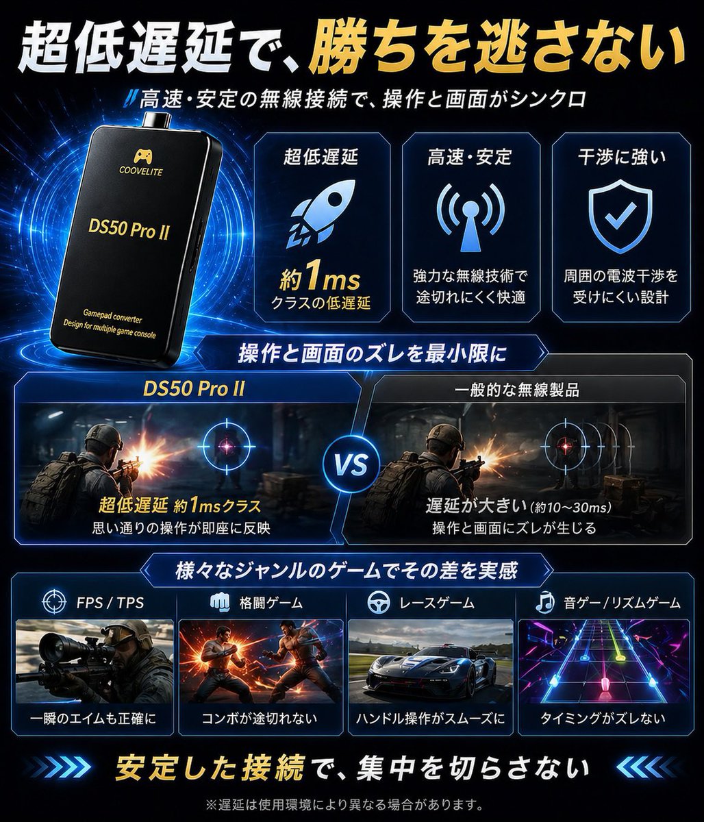 ゲーム貿易株式会社 (@Game_Trading_JP) / Posts / X