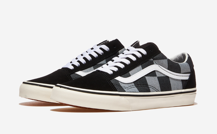 gogynayo's tweet photo. #gozisells

wts lfb vans super sale shoes ph

-P1700 ea
- 220-280 available size
-DP- 500 rb 06/01/26

dm to order :)) https://t.co/VgDpWeHx19