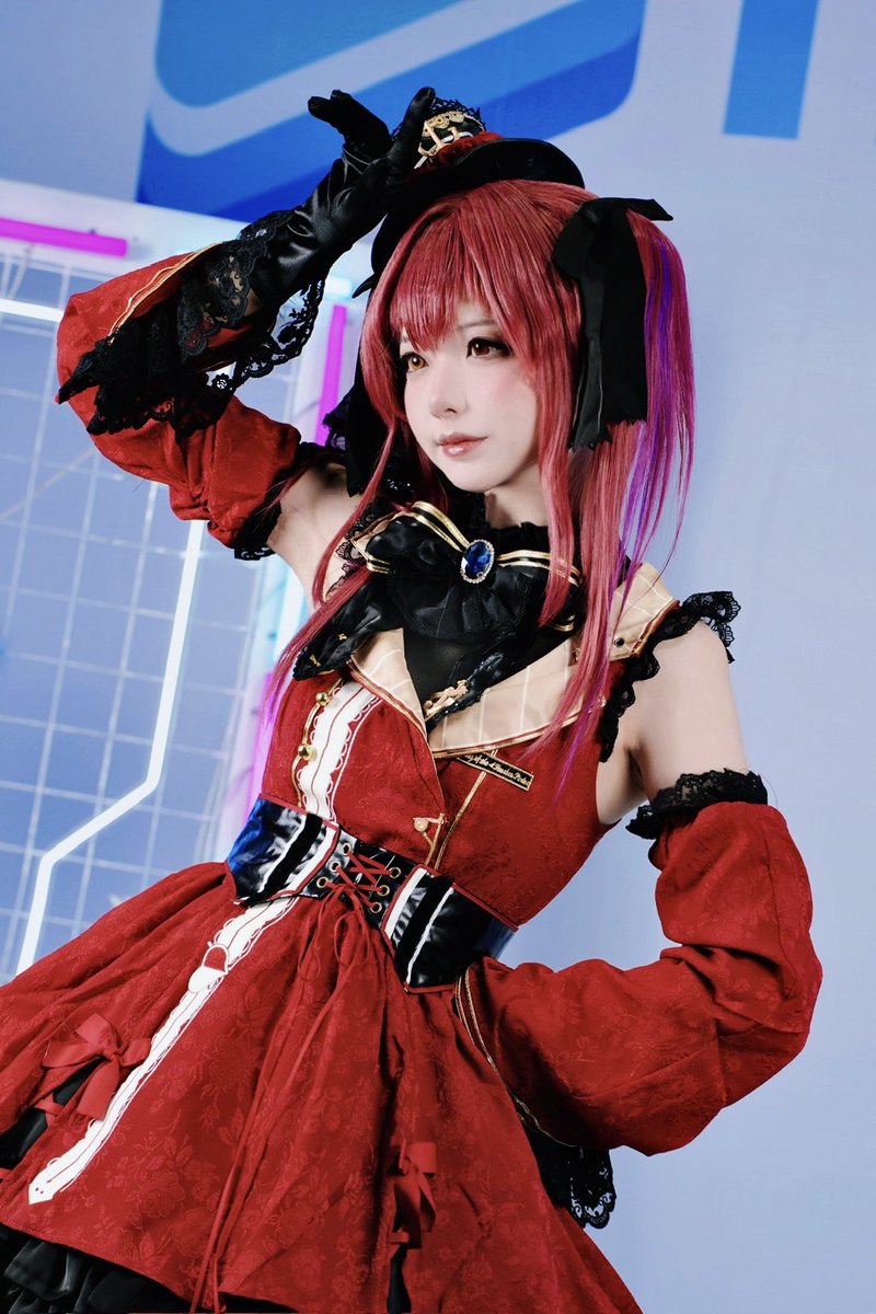 桜群 Sakuragun tweet media