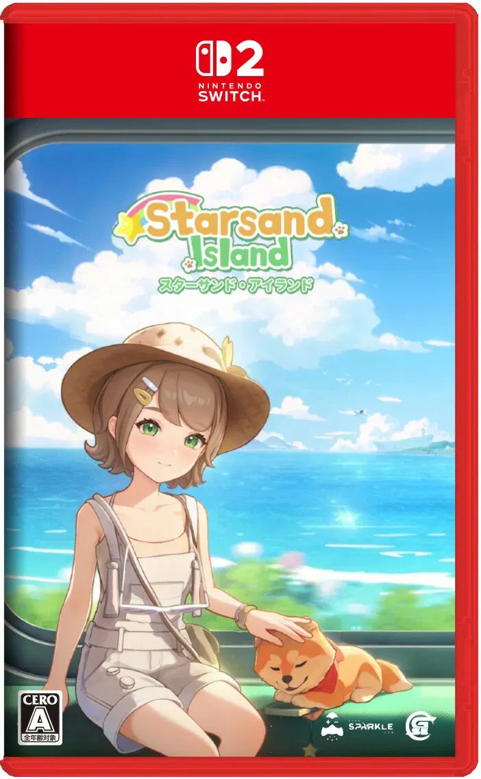 Is Game Key Card? tweet media