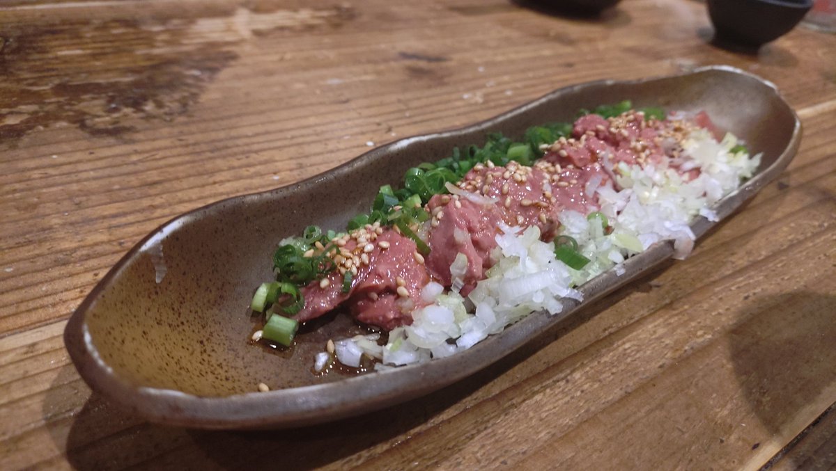 陽キャのフリやめろ
