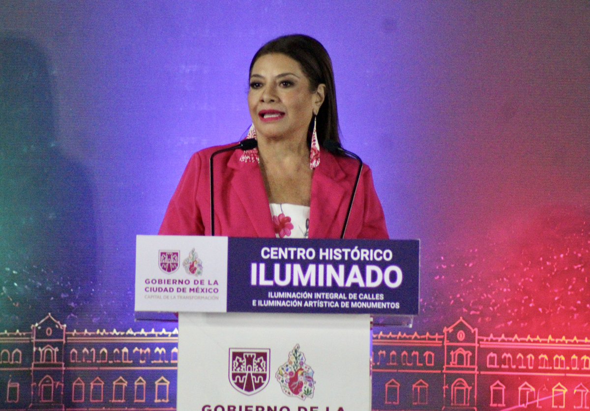 ConsejeríaCDMX tweet media