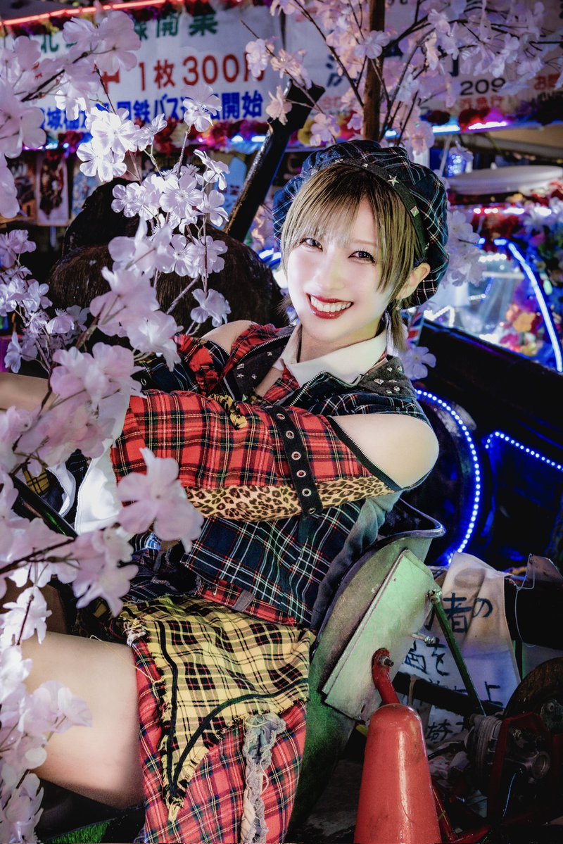 さや (@ssssss111111one) / Posts / X