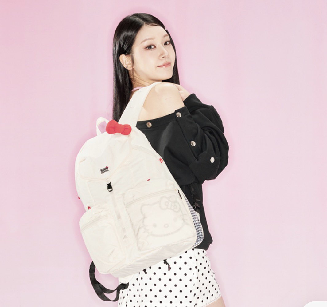 나니 tweet media