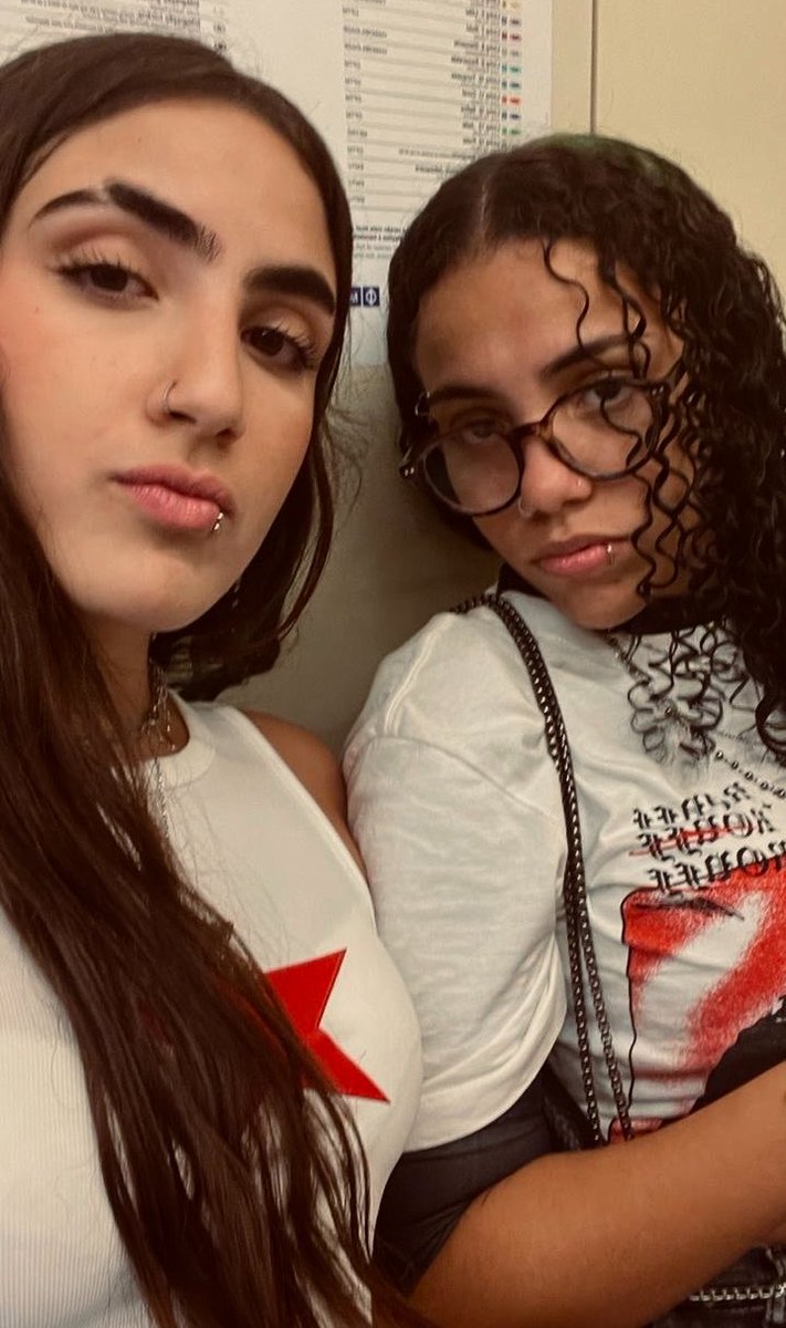 cmaands's tweet photo. e quando ela me engravidar vai ser babado https://t.co/G09jVXzuWt