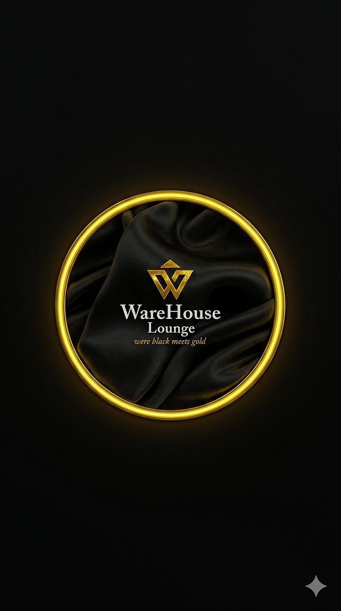 PLOT_08's tweet photo. THE WAREHOUSE OF VIBES .
Located CENTENARY PARK- ALONG JINJA  RD TRAFFIC LIGHTS .. @WareHouseLUg 🔥#exceptionalvibes #ugbar #ug #nightlife. https://t.co/V3R8DQMc44