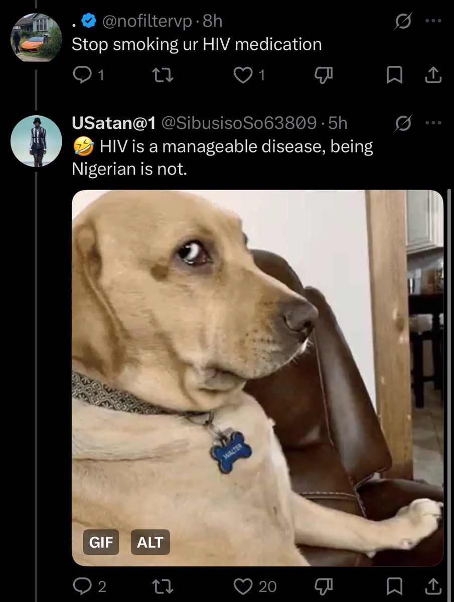 #InCaseYouMissedIt