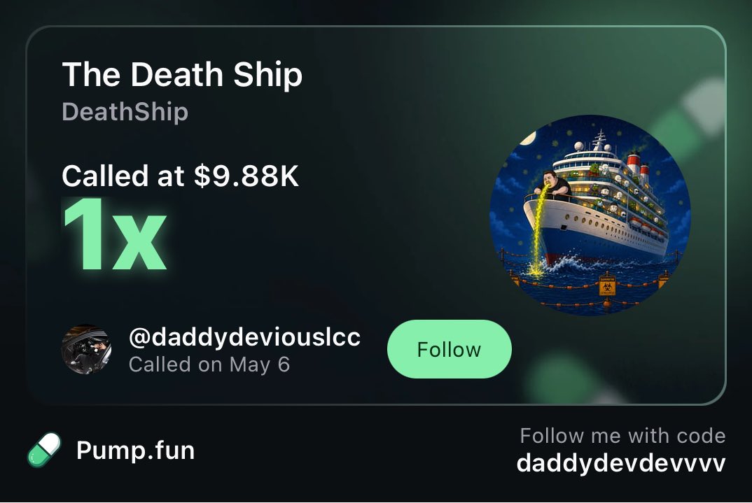 DADDYDEVDEVV tweet media