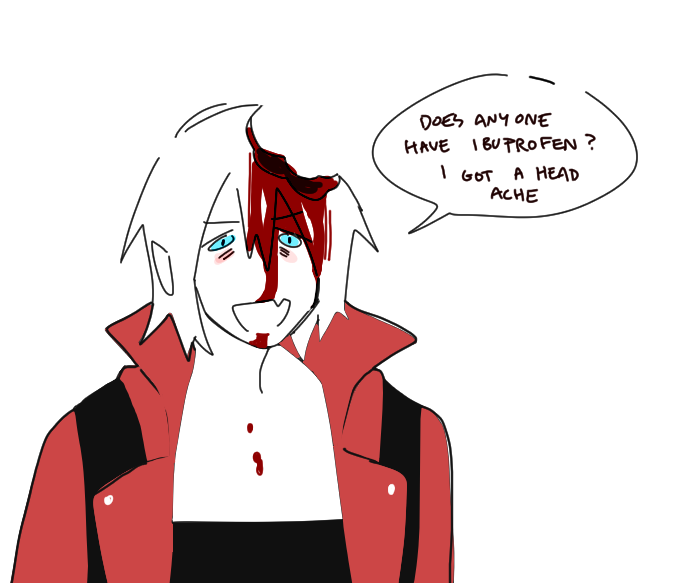 "the way you draw dante makes me want to take a huuuuuuge bite out of him hope that's ok"

that's ok
awfulwizard.straw.page