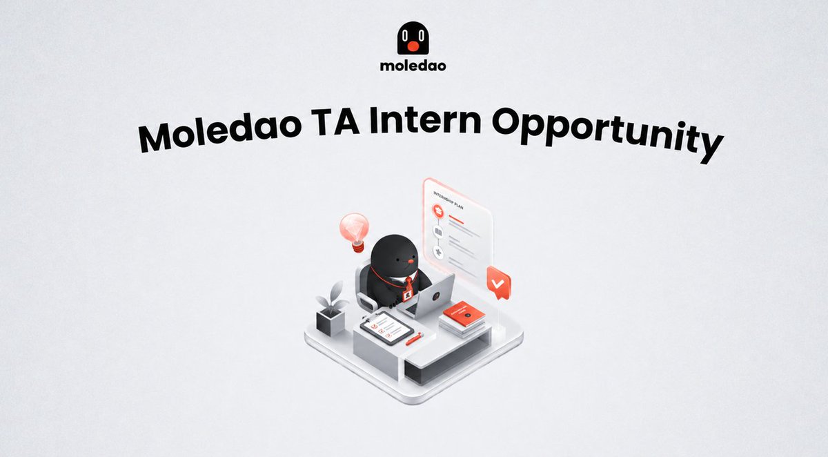 moledao tweet media