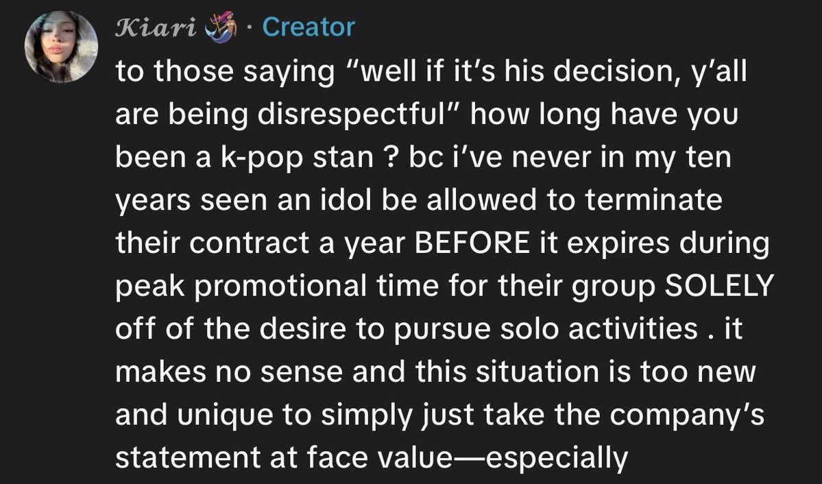 worded this perfectly