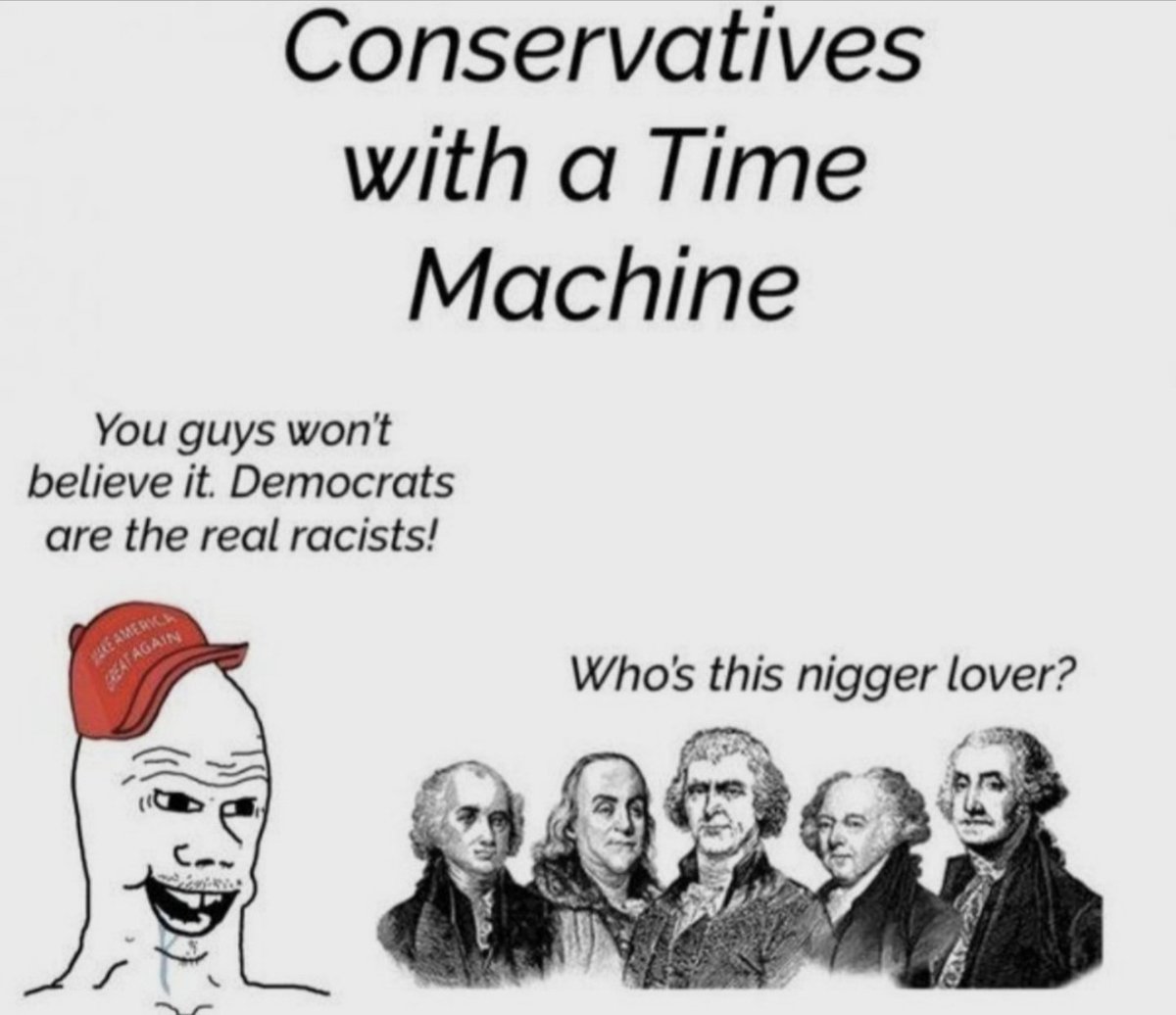 DMirr769's tweet photo. @MrSmithThatsMe @Zingzingzingba4 @blaringharing @ChudTheBuilder @PrimeAntMan https://t.co/hODycQt4C4