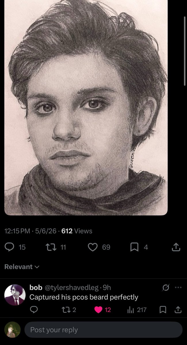 aya tweet media