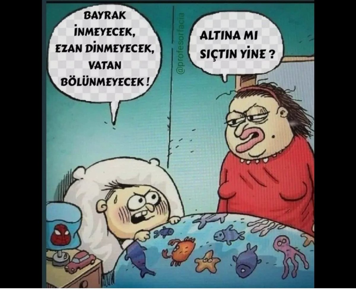 Bahistuta's tweet photo. @denizcan_ylmbs https://t.co/FXOyhHZafz