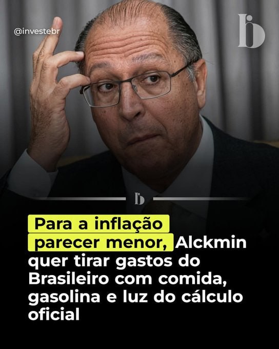 Viva Hoje! tweet media