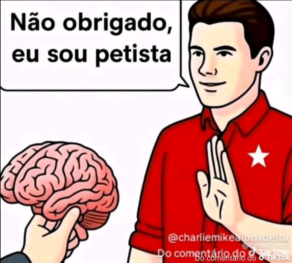Rag_Rodrigo tweet media