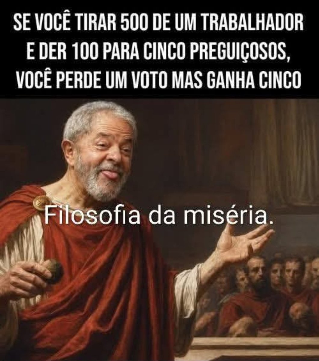 Rag_Rodrigo tweet media