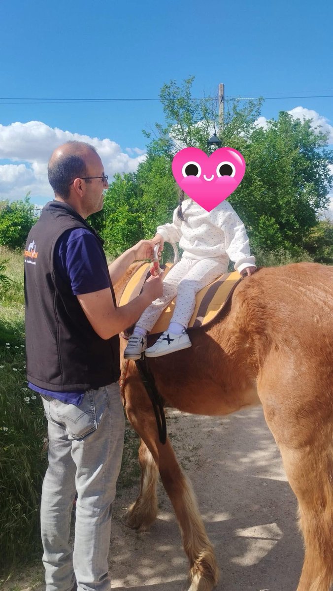 equinocan's tweet photo. Ayer, estuvimos en otra clase de EquinoCan donde combinamos juegos con aprendizaje y equilibrio. 💪💪💪💪 https://t.co/Cjz9qZud70