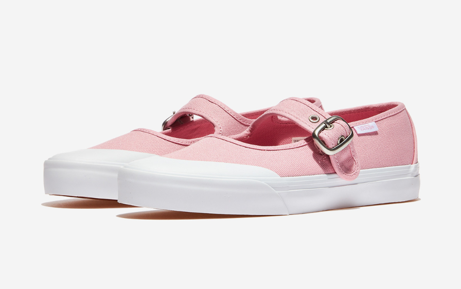 gogynayo's tweet photo. #gozisells

wts lfb vans mary jane shoes ph

P1700 ea

-under sfeta
-220 - 260 mm
DP:500
rb: 06/01/26

dm to order :) https://t.co/3GRkrFVqwI