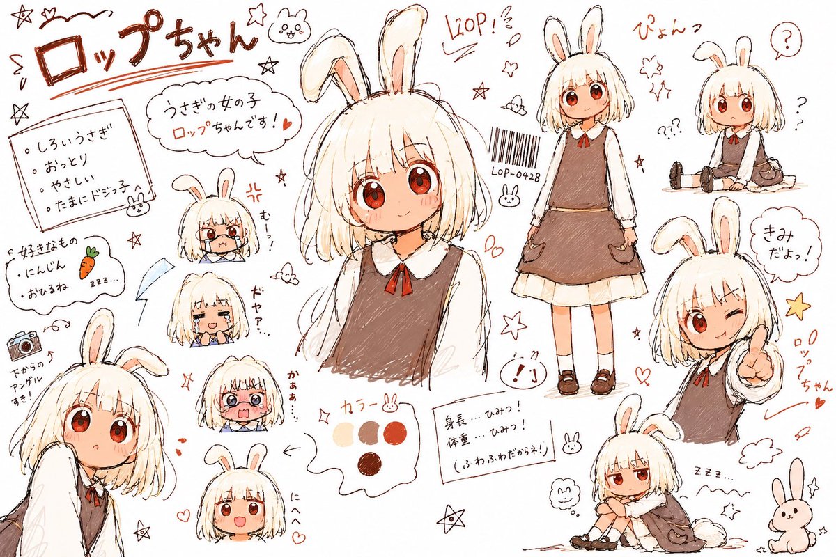 みきしぃ (@3405691582) / Posts / X