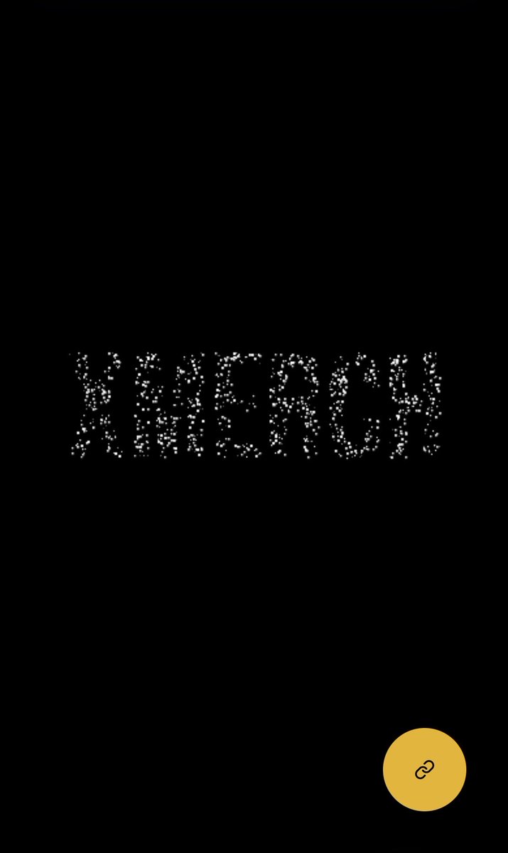 xMerch tweet media