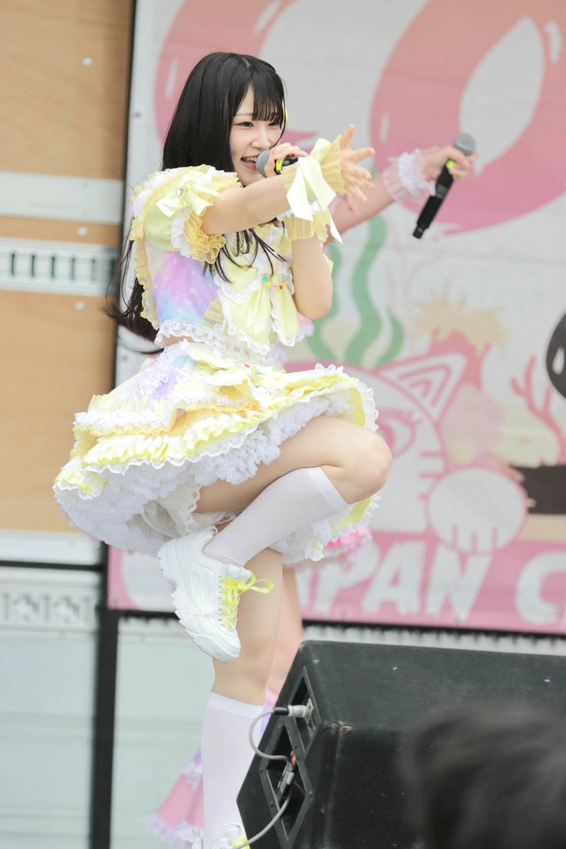 やっさん写真垢(アフロディーテを探して) tweet media