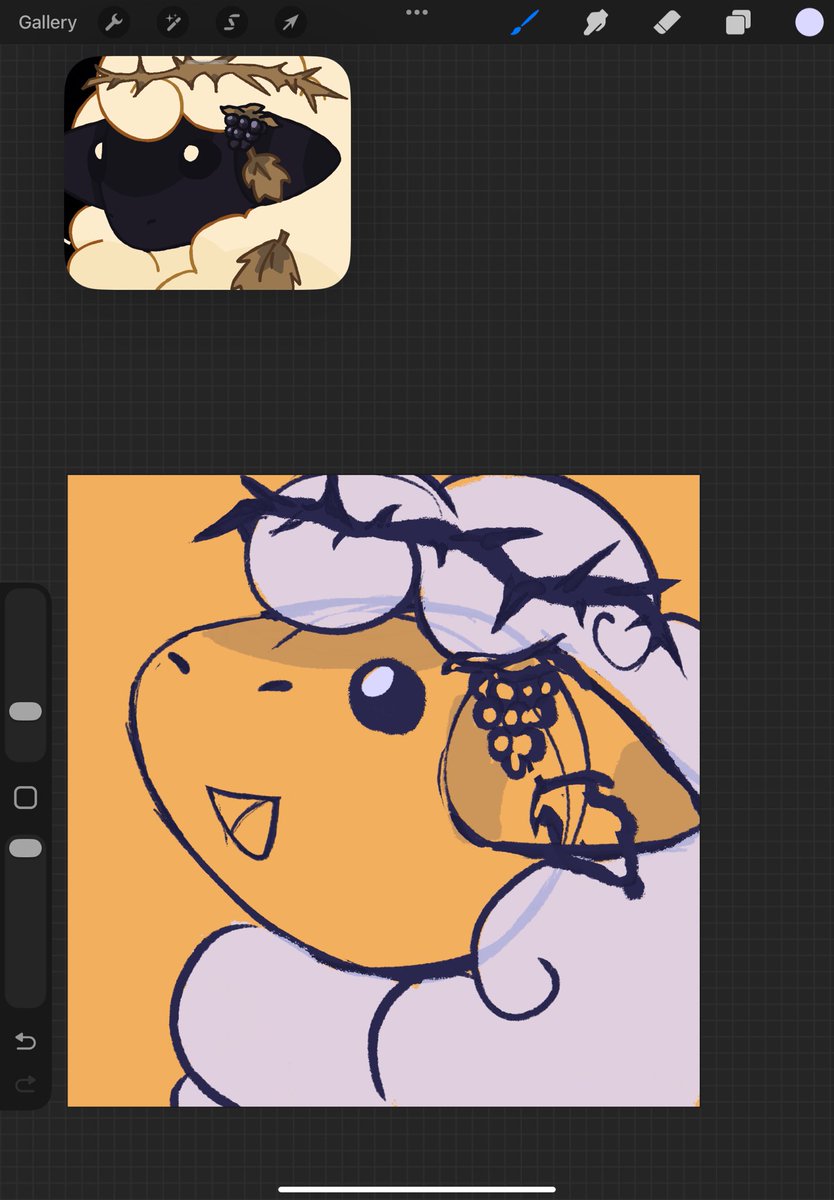 HandleAnimal tweet media