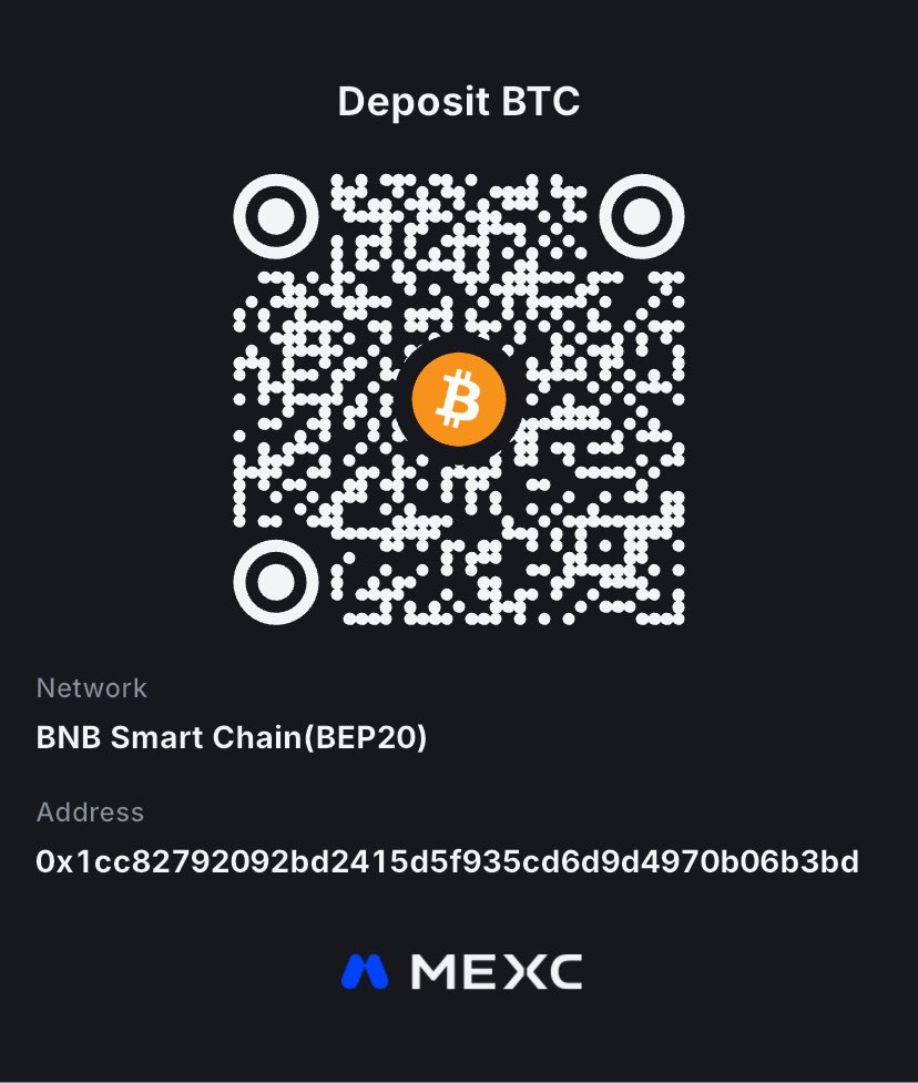 chaz_charly's tweet photo. Sign up for $10,000 in rewards and enjoy zero-fee trading! https://t.co/kc2pHv63Pp https://t.co/xrdUK6liSq