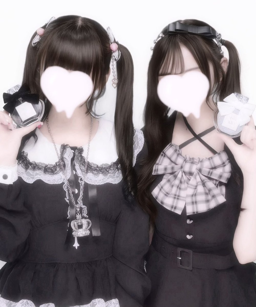 🎶みあんちゅ🎶 tweet media