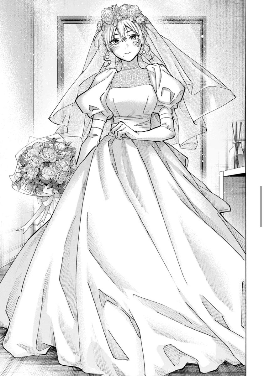 mei kinosaki!!!!!!!!!!!!