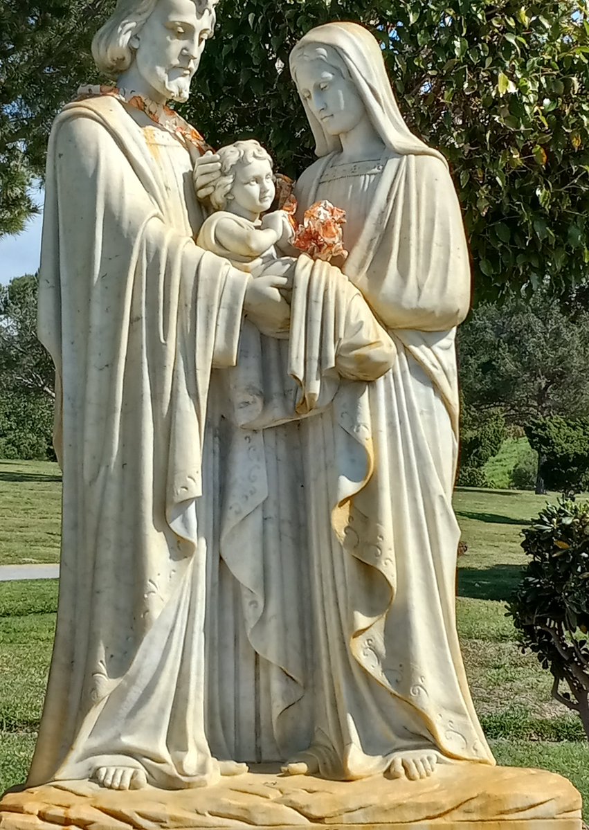 iCarlyFan2009's tweet image. God, Father Of Jesus. Lord Of Our Sky. See what happened on the news in the past years, Than help us put a stop to it. Help Us Help Others...  Please support my GoFundMe campaign: gofund.me/5d04e8609
#HelpNeeded
#CaliforniaWildfires
(Cash App: cash.app/$Kayyuen48)
(1-2)