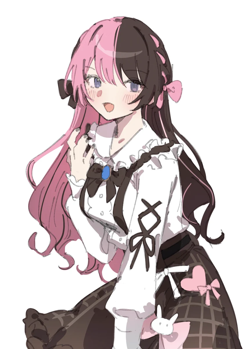 nats 🍬 comms open on X: 