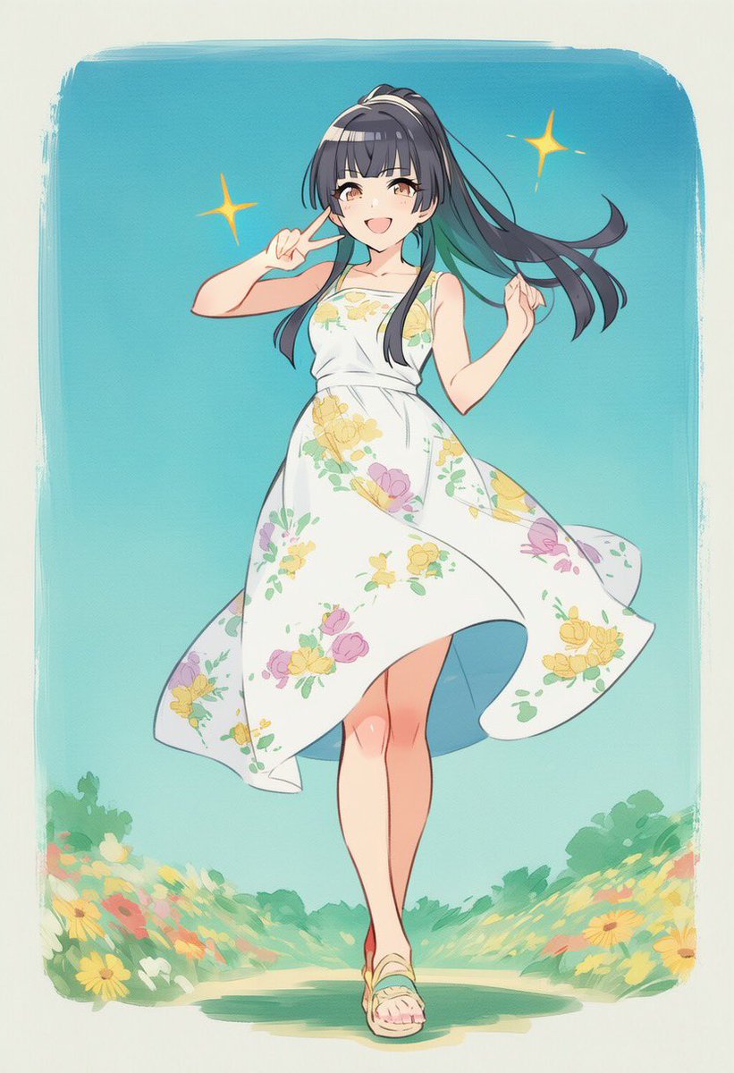 ふゆこ つかれたよ、ふゆこ。