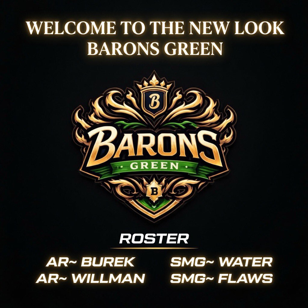 Baltimore Barons tweet media