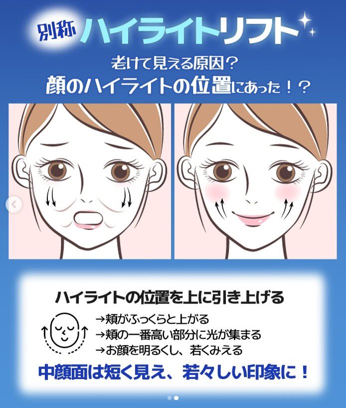 suuuu_ttt's tweet photo. 今話題の韓国糸リフト、受けてきました！正直変化凄すぎて教えたくないレベル😭😭
@drmijp ドクター美整形外科さんで受けてきました！

私がした施術はただの糸リフトではなく中顔面短縮リフトでほうれい線や口元のもたつきが気になった私にピッタリで、頬の部分が自然にリフトアップしました🥺 https://t.co/iqnEUJvcDH