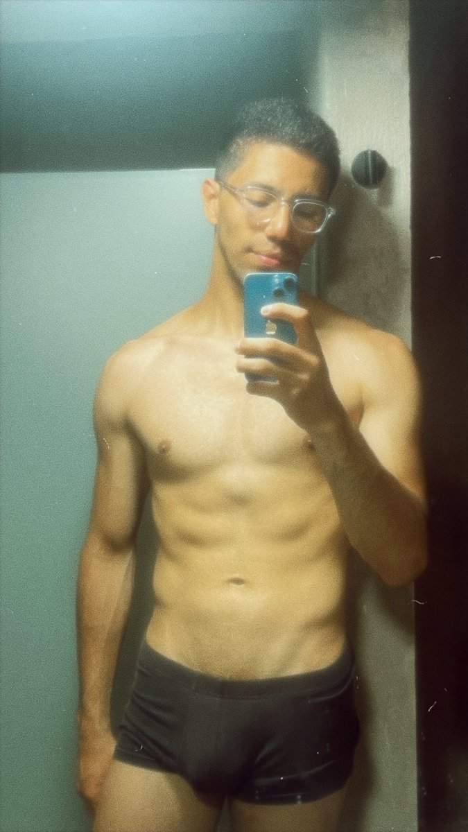 Niño Bueno